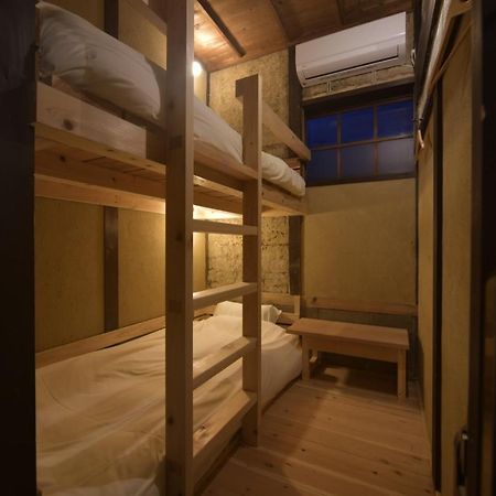 Sasayama Castle Town Guest House Komeya - Vacation Stay 92043 Tamba-Sasayama Buitenkant foto