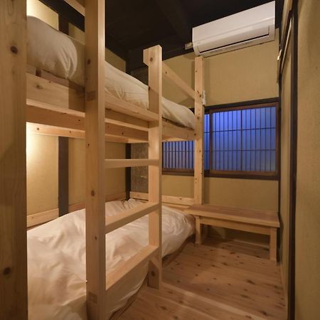 Sasayama Castle Town Guest House Komeya - Vacation Stay 92043 Tamba-Sasayama Buitenkant foto