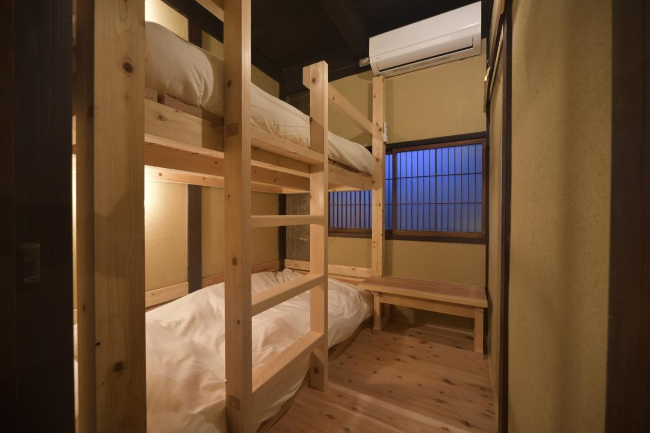 Sasayama Castle Town Guest House Komeya - Vacation Stay 92043 Tamba-Sasayama Buitenkant foto