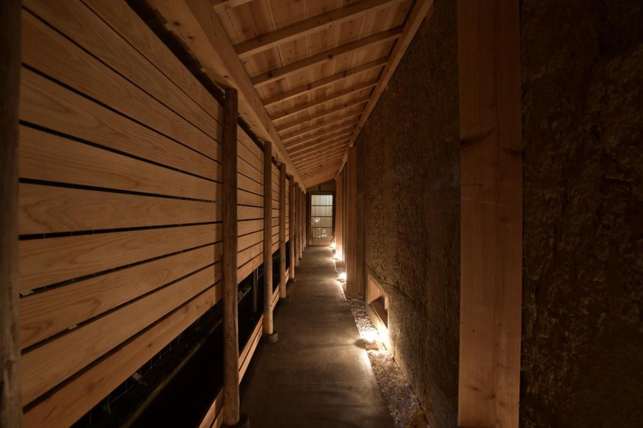 Sasayama Castle Town Guest House Komeya - Vacation Stay 92043 Tamba-Sasayama Buitenkant foto